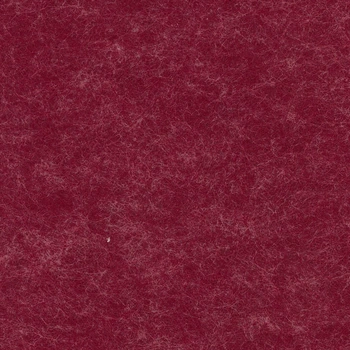 Бордовый