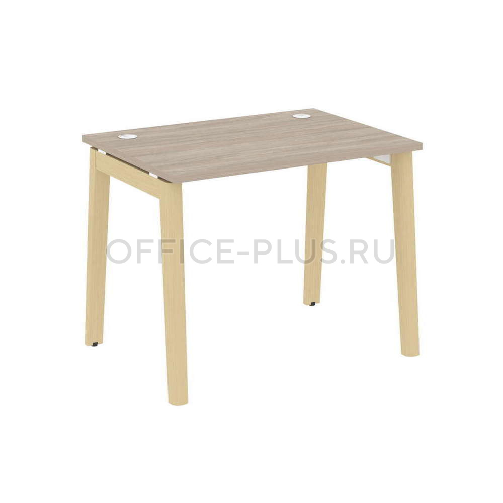 Стол рабочий Onix wood OW.SP-1.7