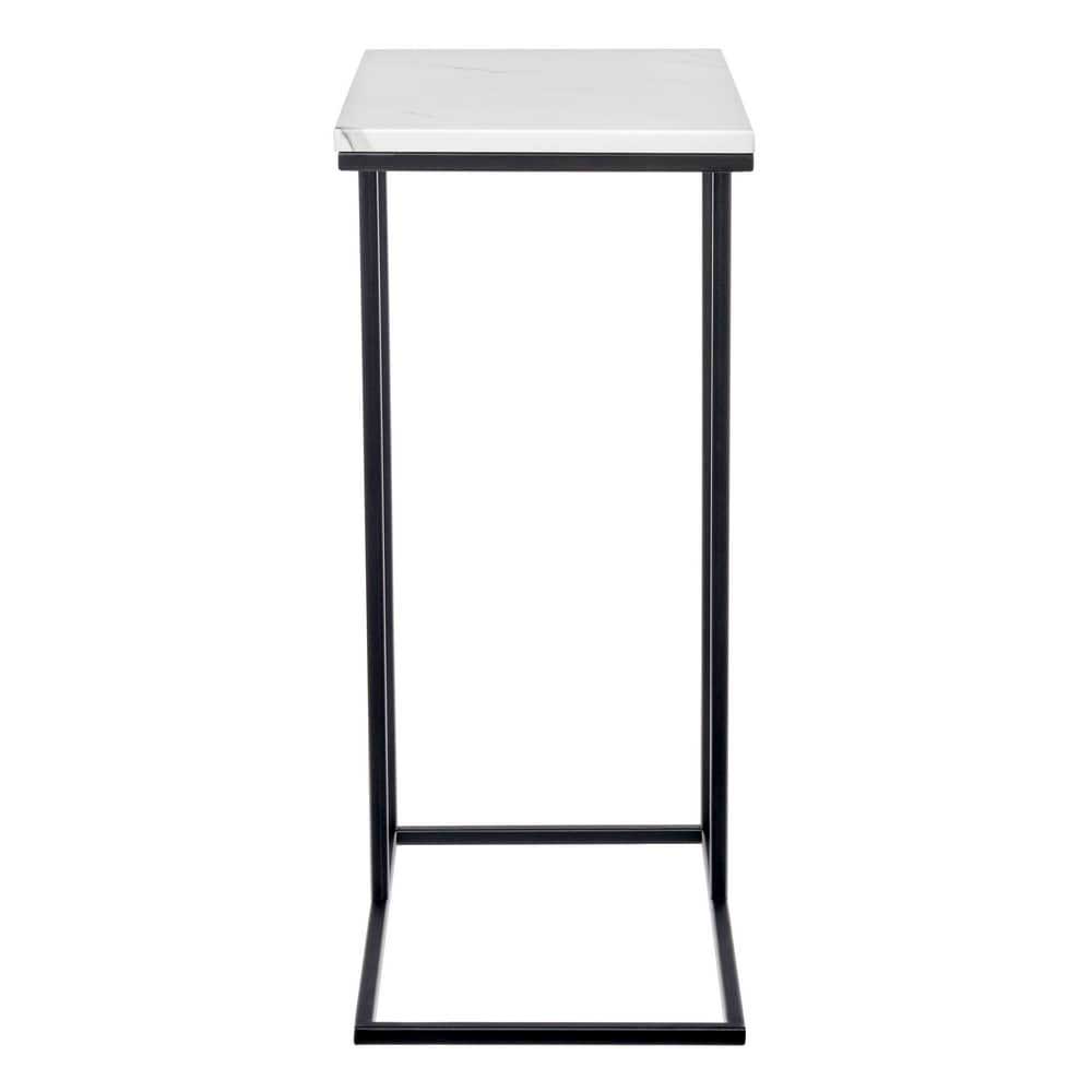 Журнальный стол Bradex Loft 50x30см