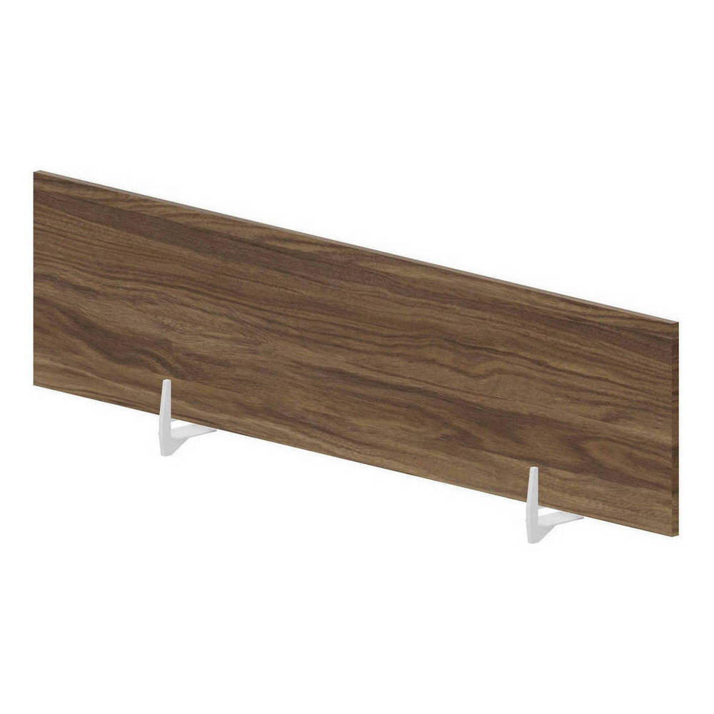 Экран для стола фронтальный Artwood UMSFS160