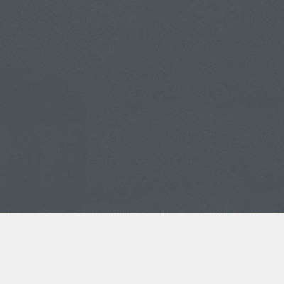 Dark Grey / Белый