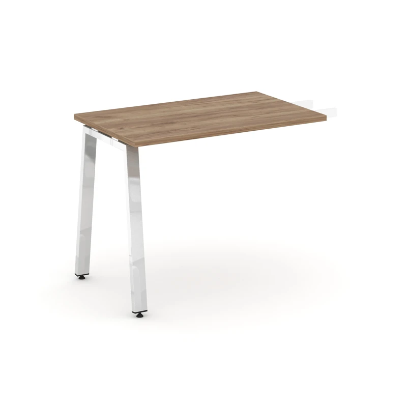 Брифинг на металлокаркасе (А-60x30) Style Project Direct Lux M-SN-6A.BR-005