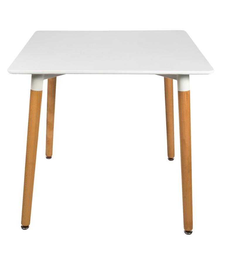 Стол банкетный Stool Group Oslo Square