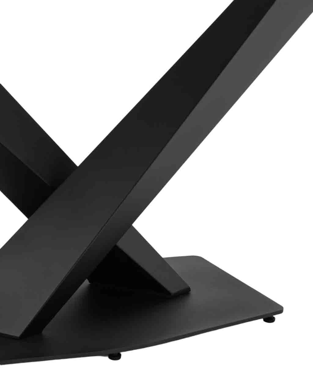 Стол банкетный Stool Group Belle 180х90