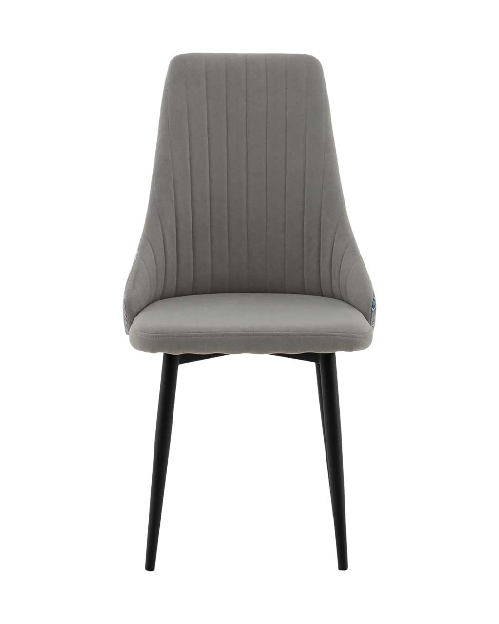 Стул обеденный Stool Group Касаденика