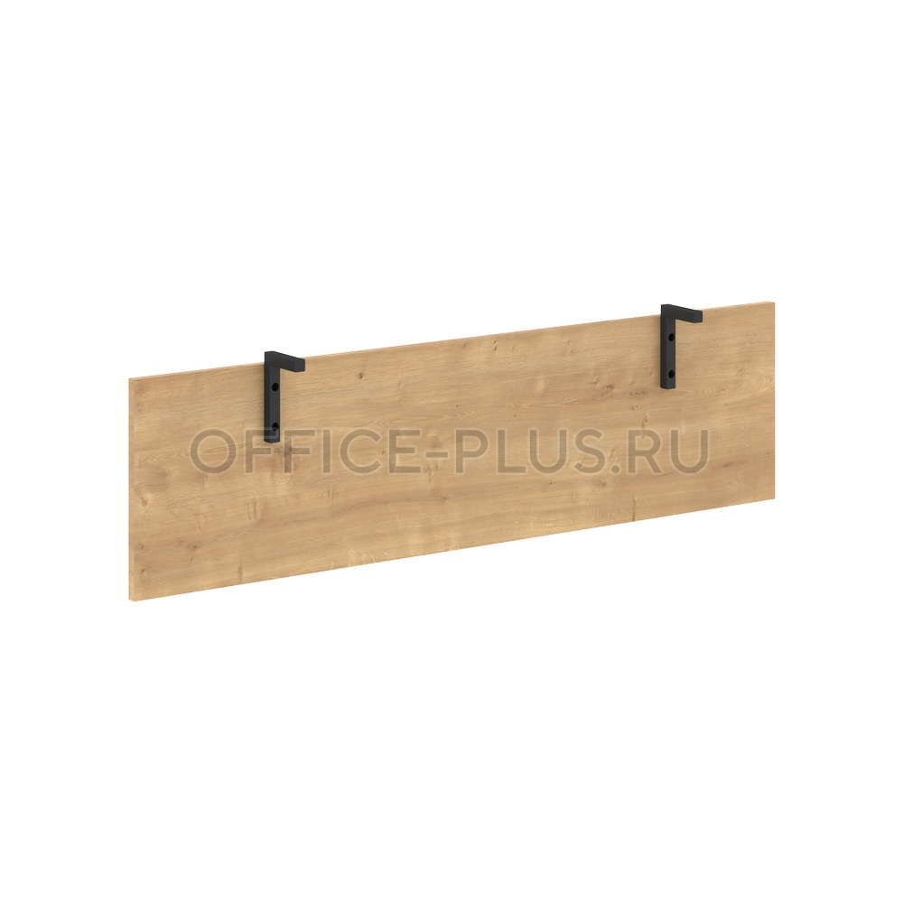 Царга для стола Loftis LDST 1310