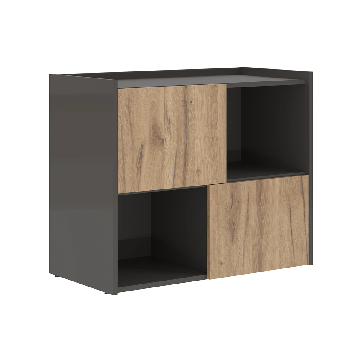 Тумба сервисная EDIS ELC 9045