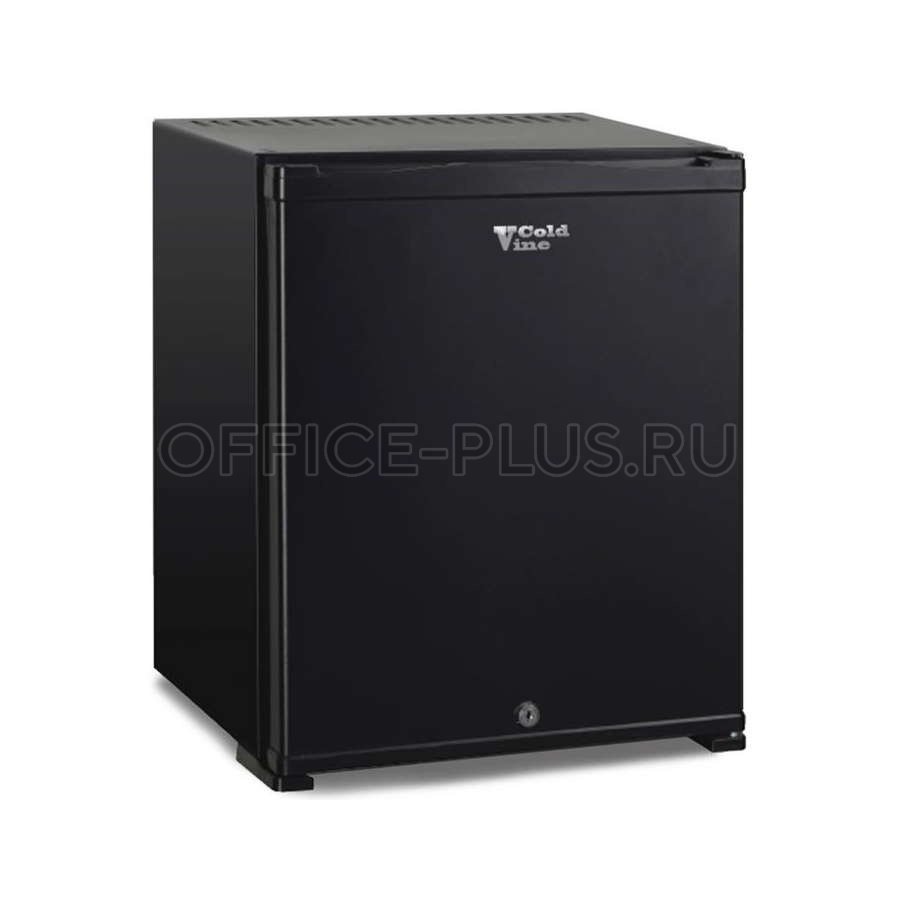 Минибар Cold Vine Morris trend MCA-28B