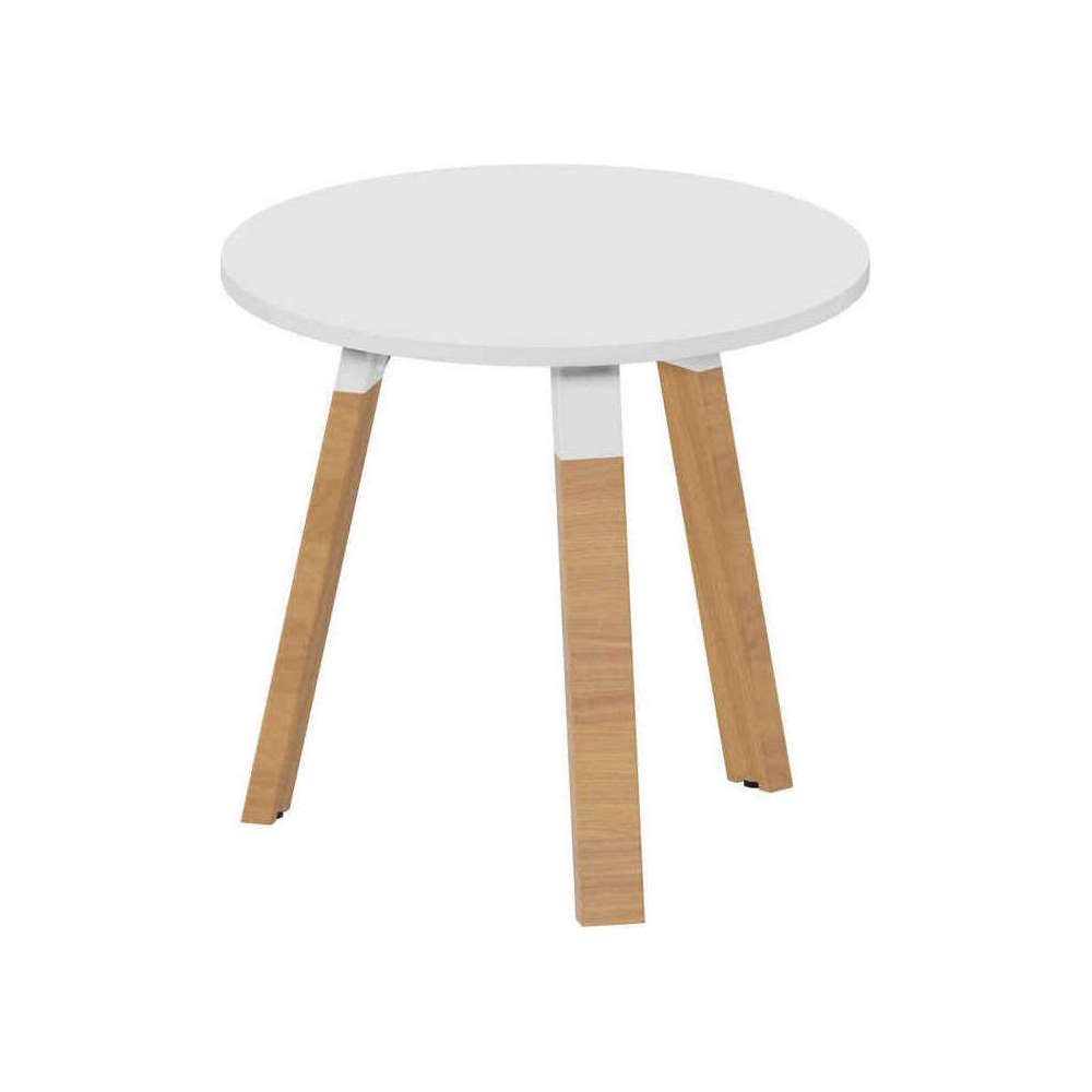 Стол для переговоров Artwood Executive AWMR80