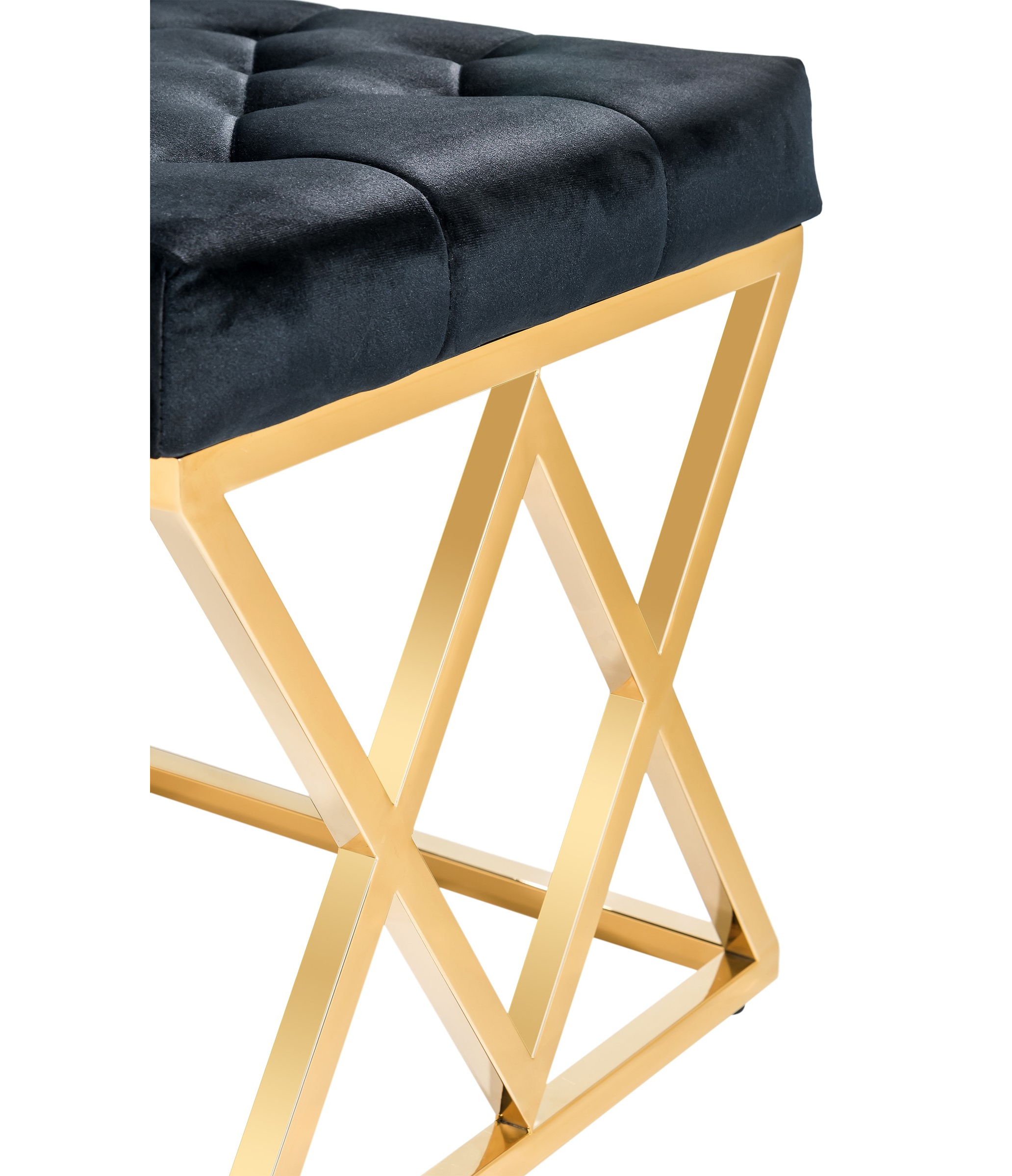 Банкетка Stool Groop Инсигния