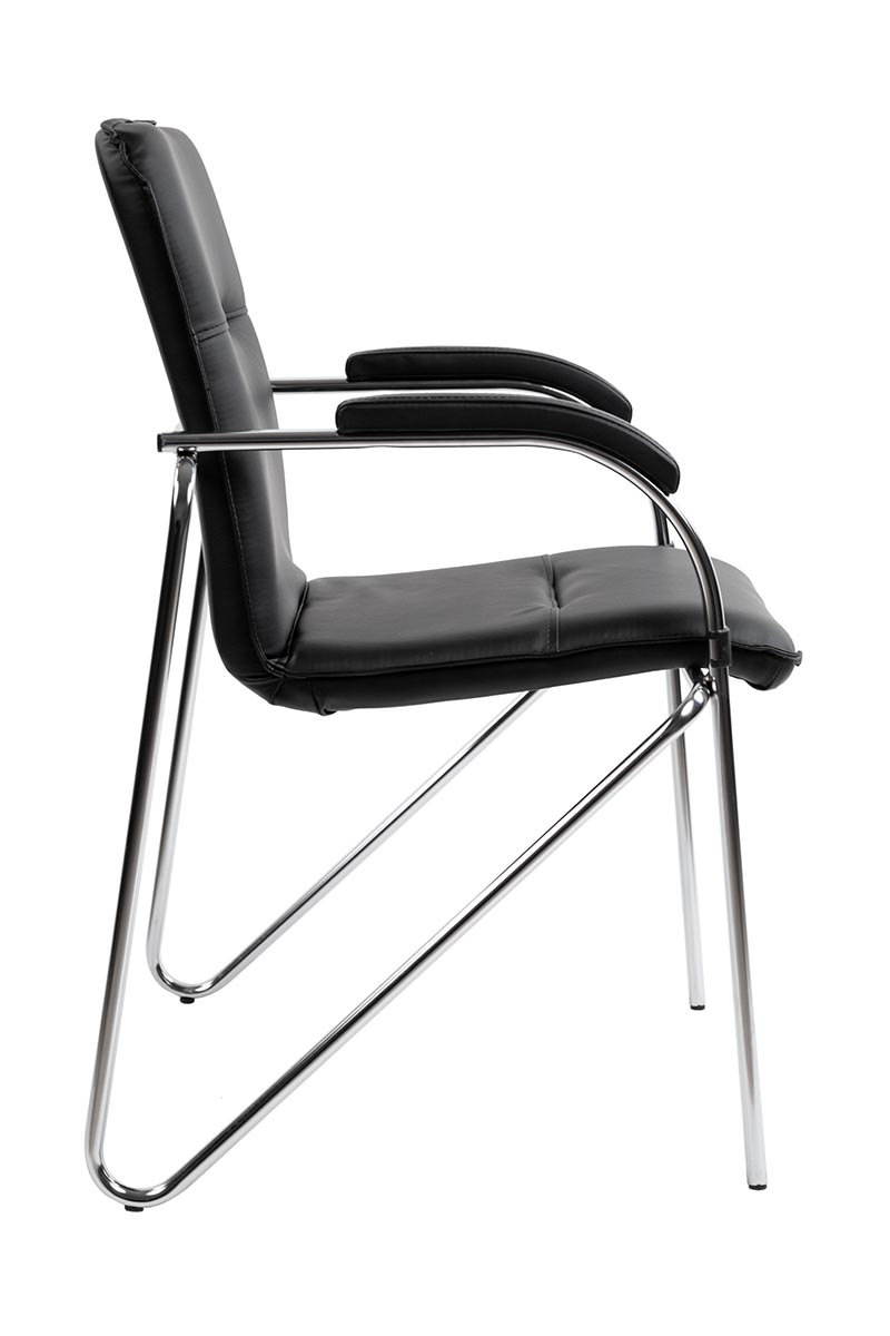 Стул Chairman 850 Н