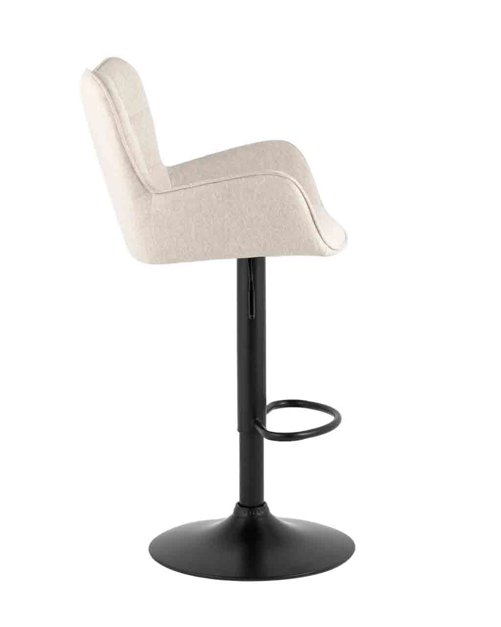 Стул барный Stool Group Гранд ткань