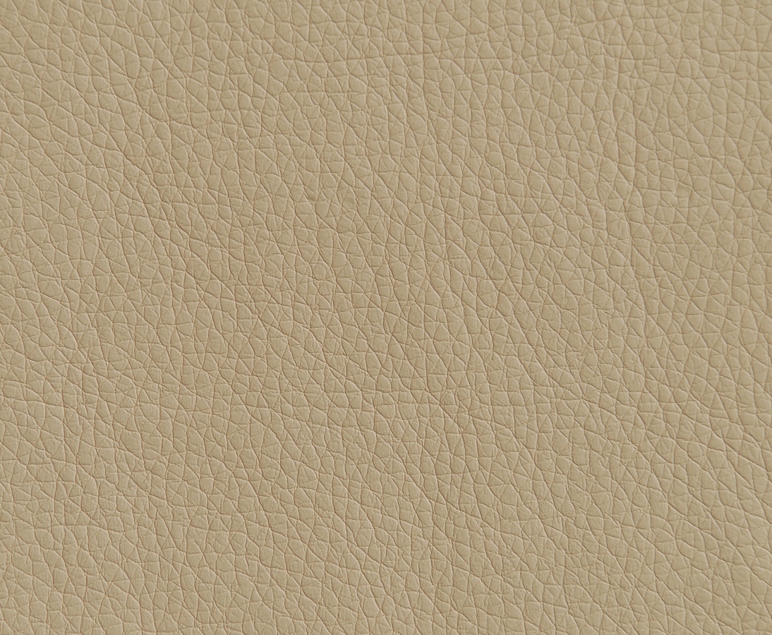 Oregon 02