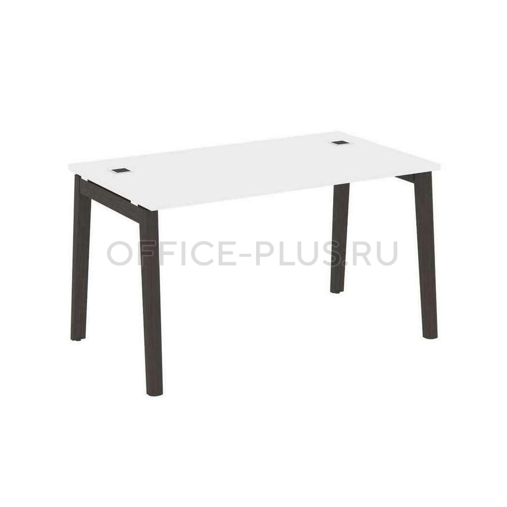 Стол руководителя Onix Wood direct O.W-SRR-3.8