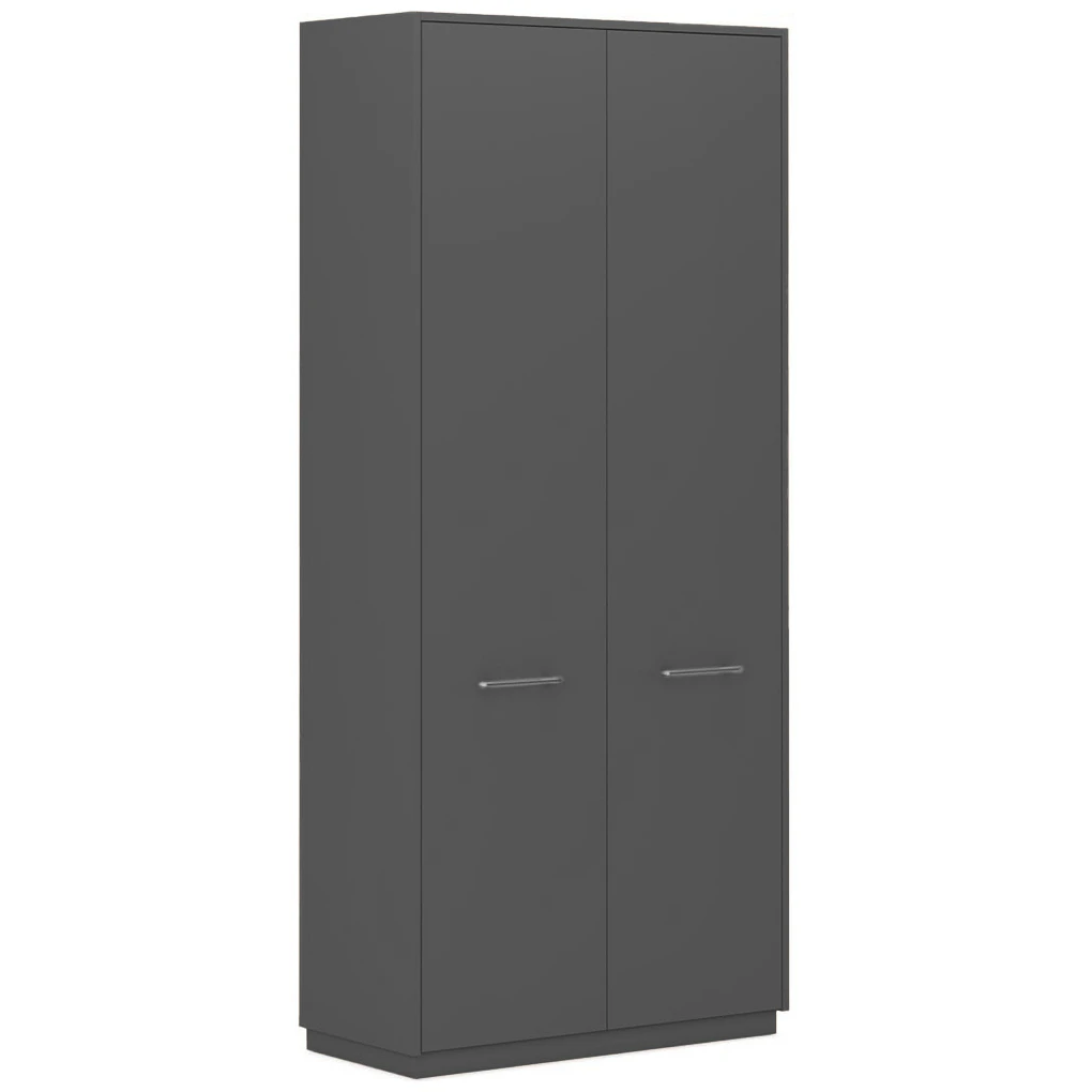 Шкаф для одежды Genesis JNS930