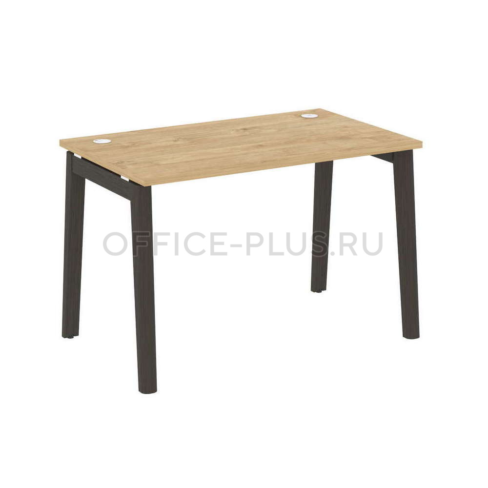 Стол рабочий Onix wood OW.SP-2.7