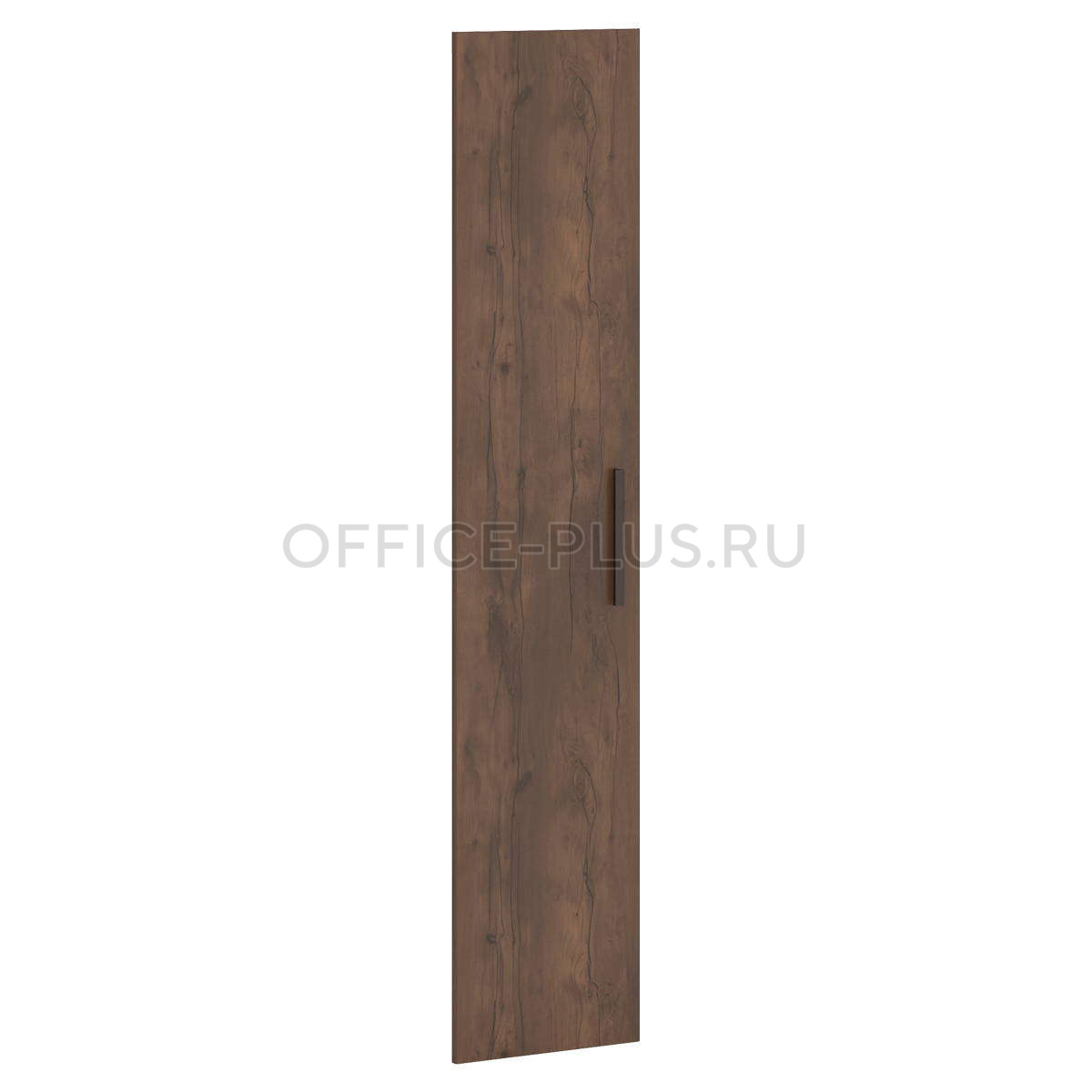 Дверь для шкафа высокая левая Lavana T-031