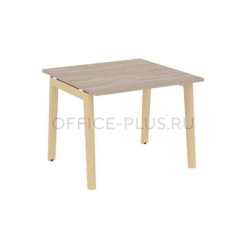 Стол для переговоров Onix wood OW.PRG-1.1