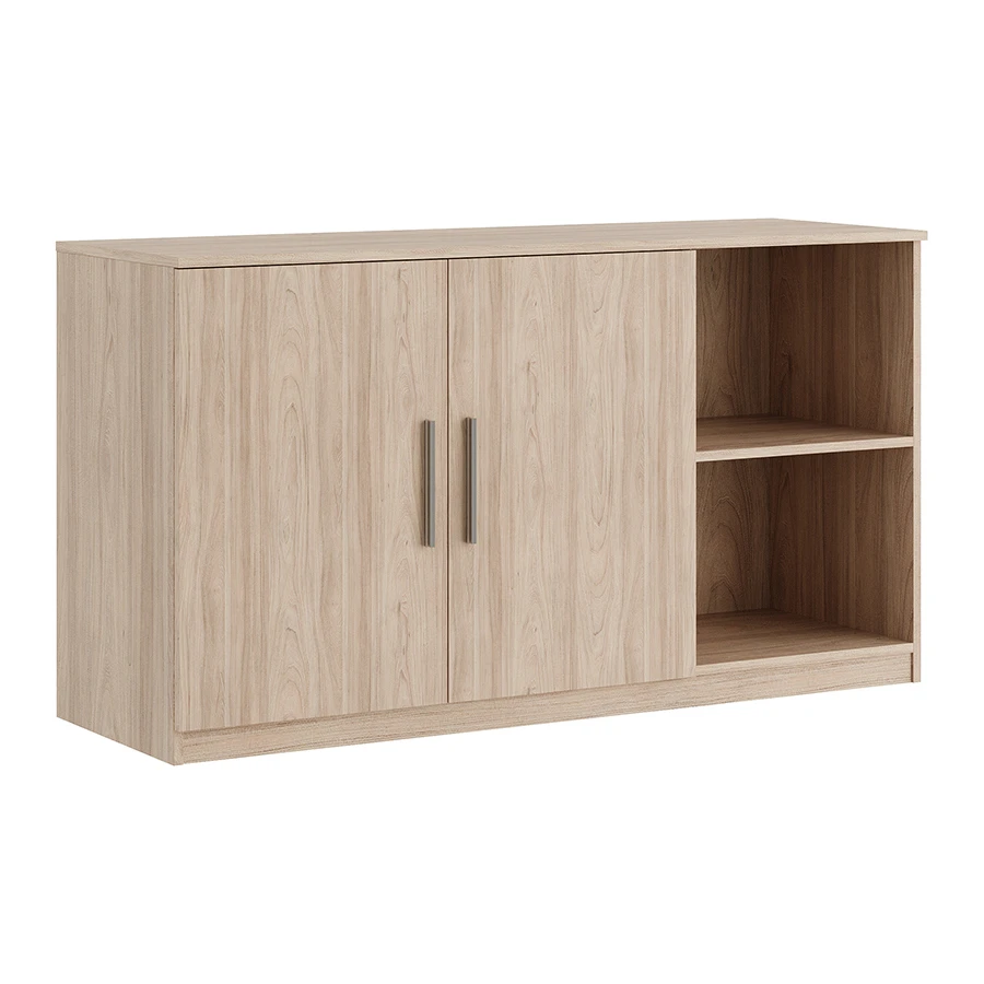 Тумба Креденция (древесный) Asti (p) AST339405
