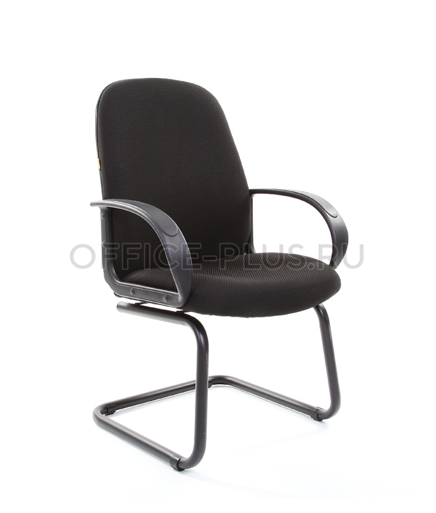 Стул Chairman 279 В Джи Пи