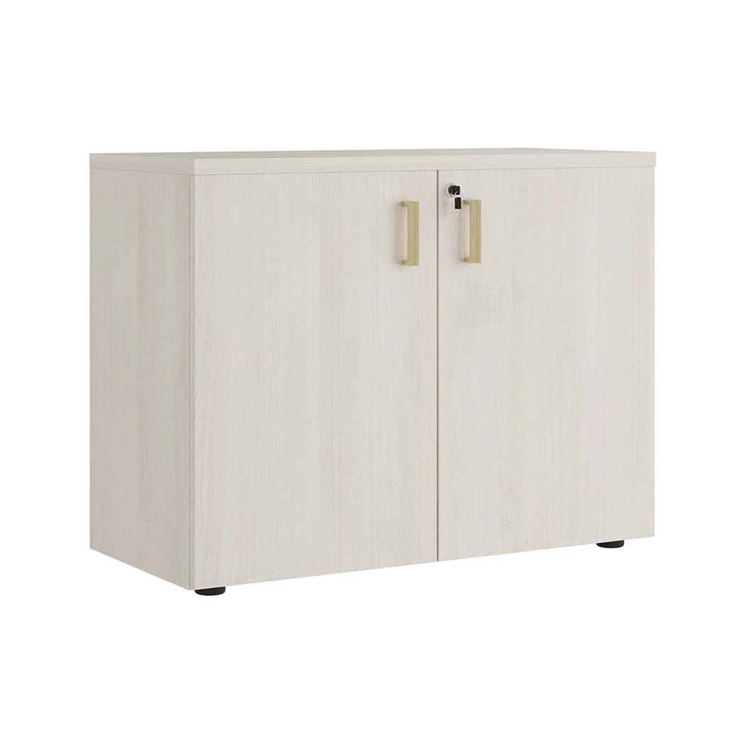 Тумба Креденция Monza CHG243401