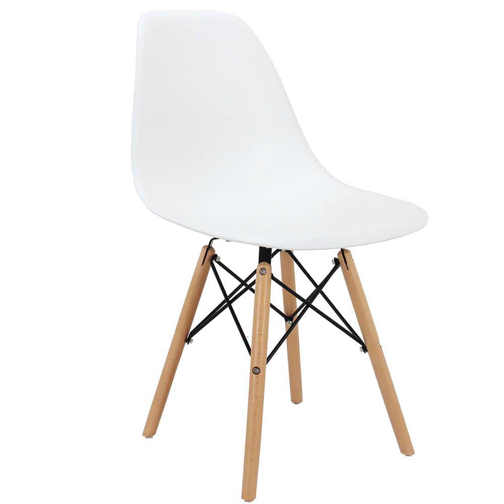 Обеденный стул Bradex Eames