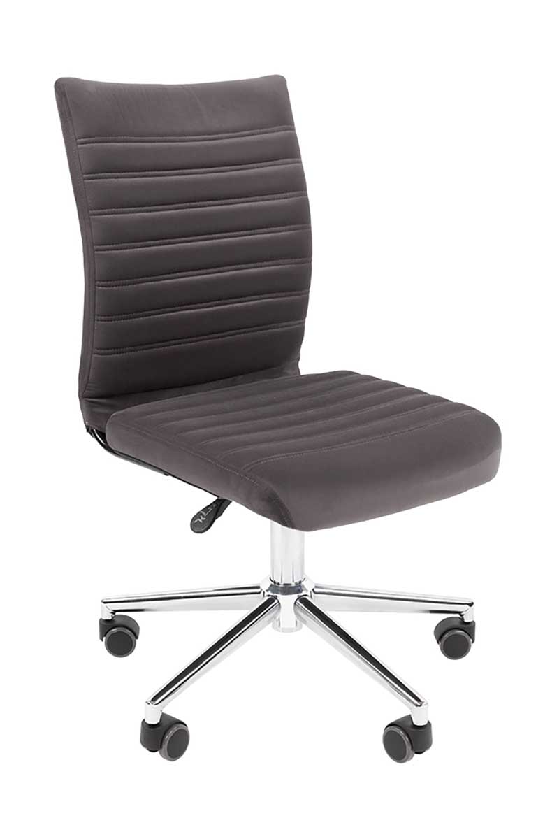 Кресло Chairman 033