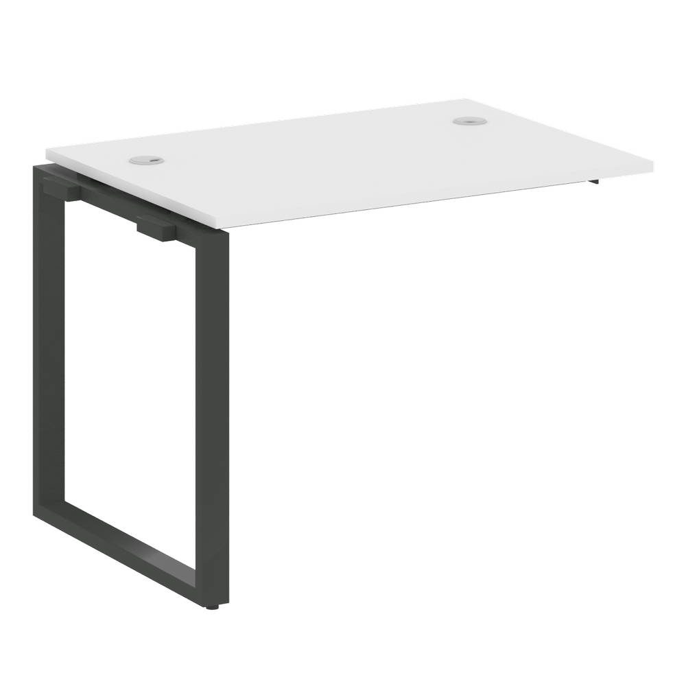 Сегмент рабочей станции Metal System Style БО.ПРС-СП-1.1