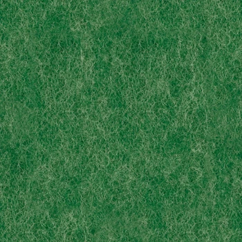 Зеленый Луг
