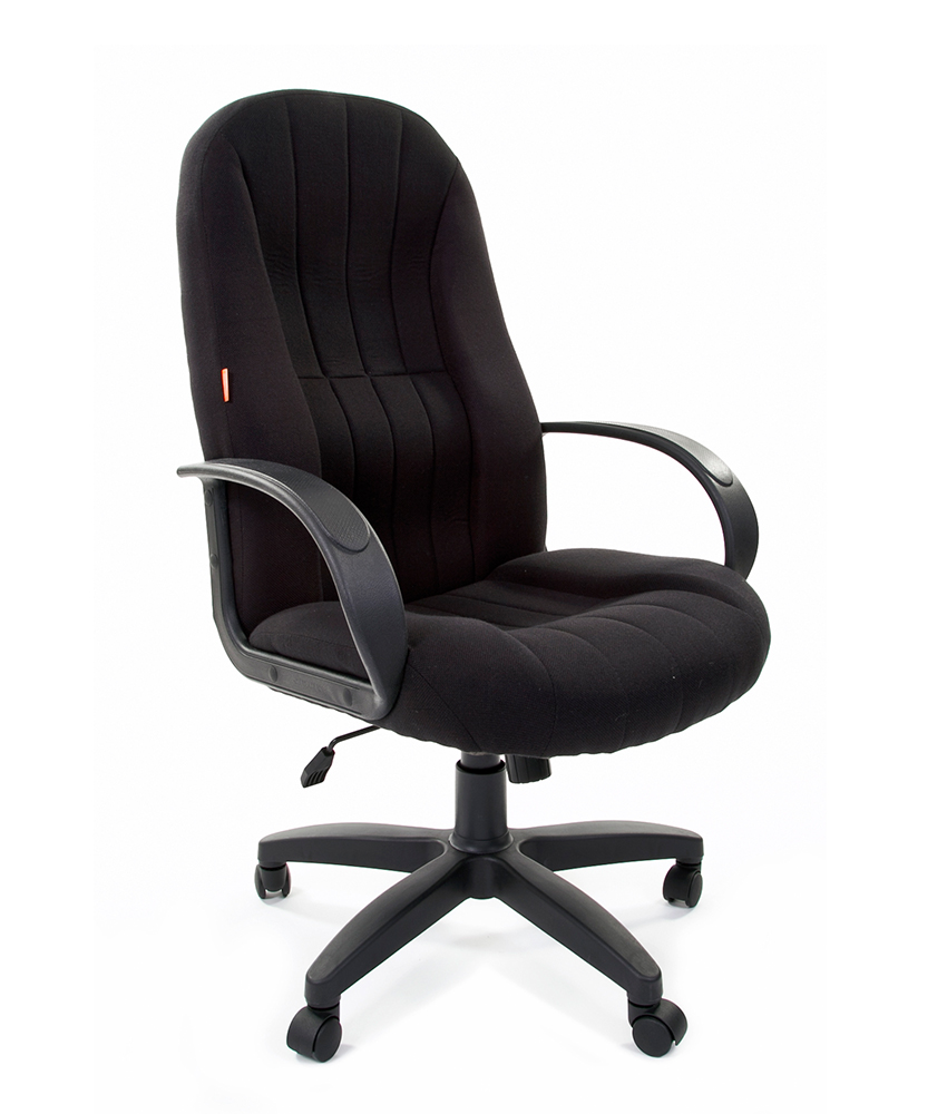 Кресло для руководителя Chairman 685 CT