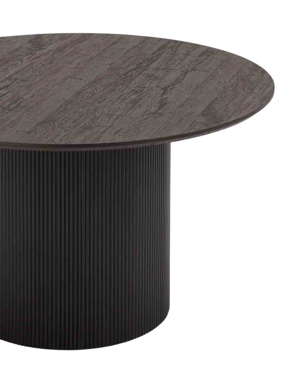 Стол банкетный Stool Group Ballet 120x75