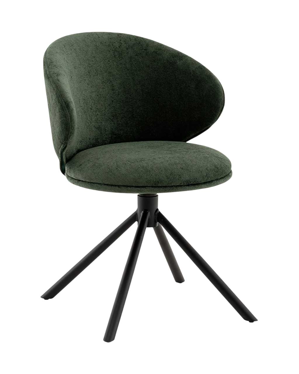 Стул обеденный Stool Group Труфальд