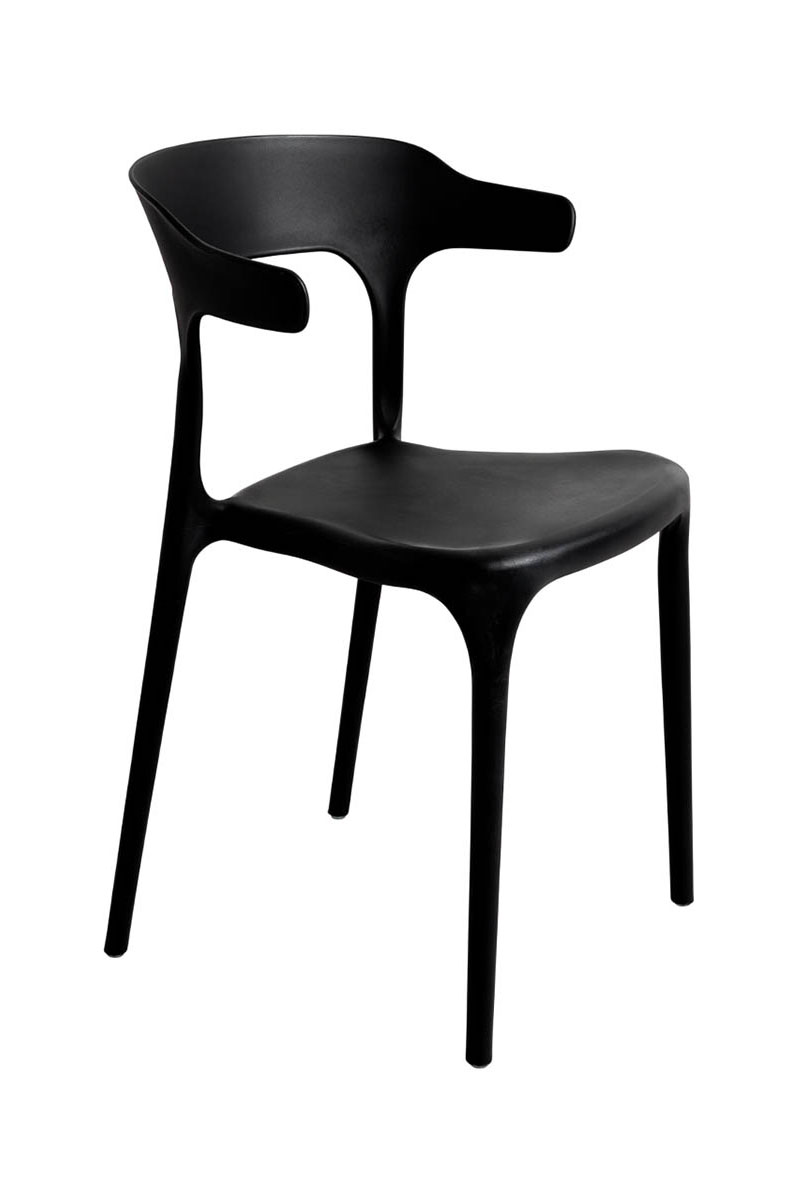 Стул обеденный Derstuhl Modern