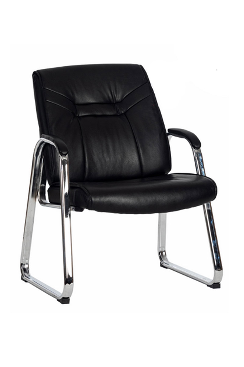 Кресло Alsav AL 783 V