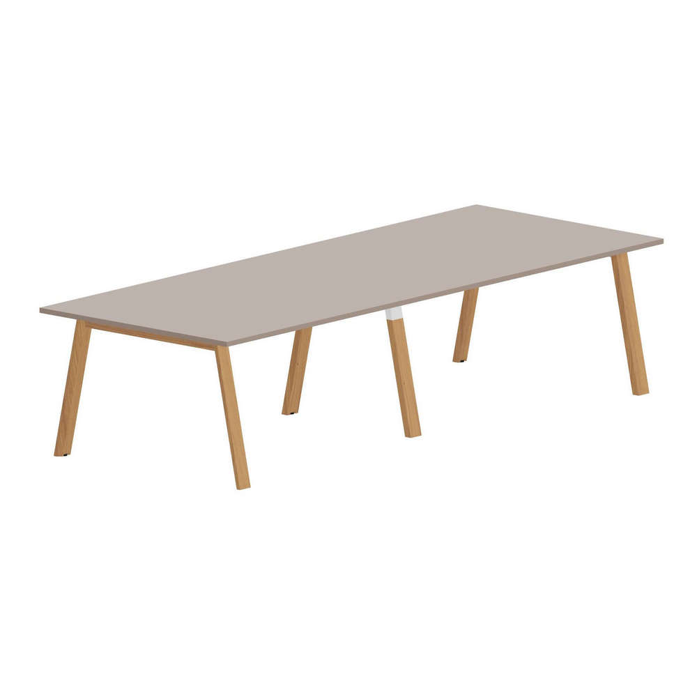 Стол для переговоров Artwood Meeting AWMS3212