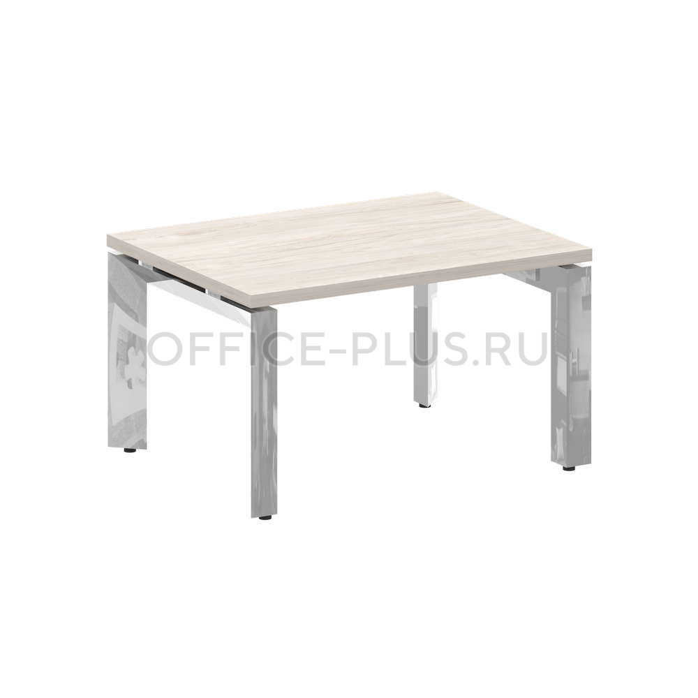 Стол журнальный Onix direct lux на металлокаркасе M-O.MP-SJ-1