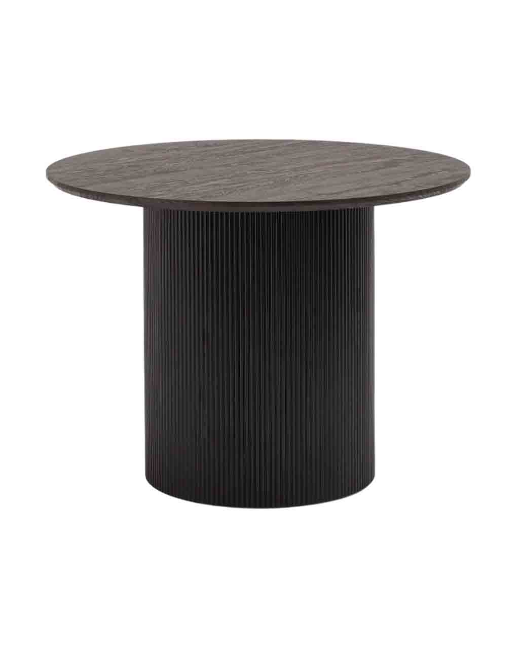 Стол банкетный Stool Group Ballet 100x75