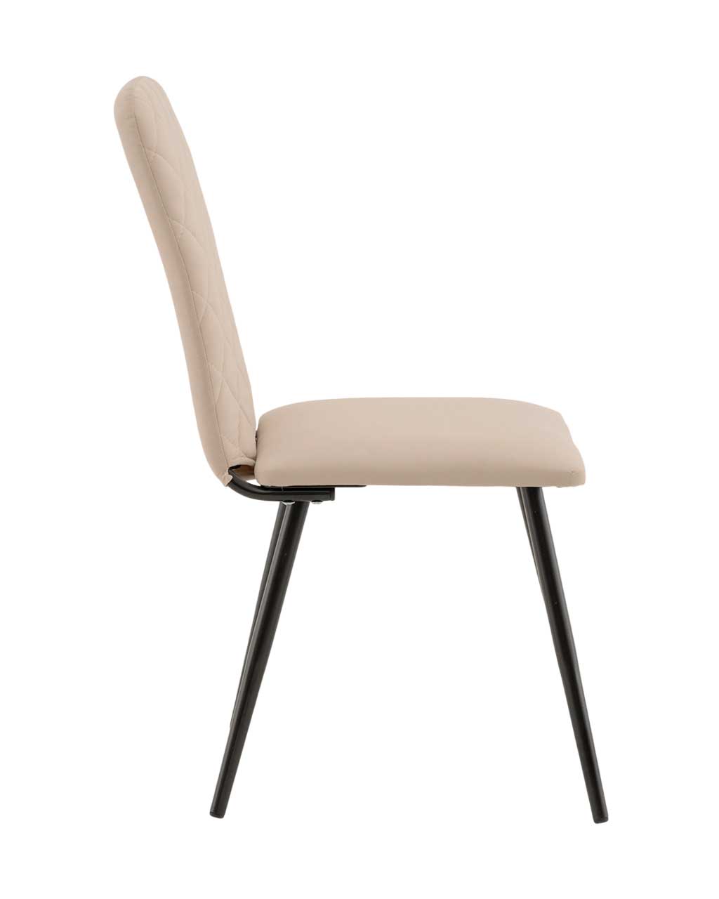 Стул обеденный Stool Group Кристенсен