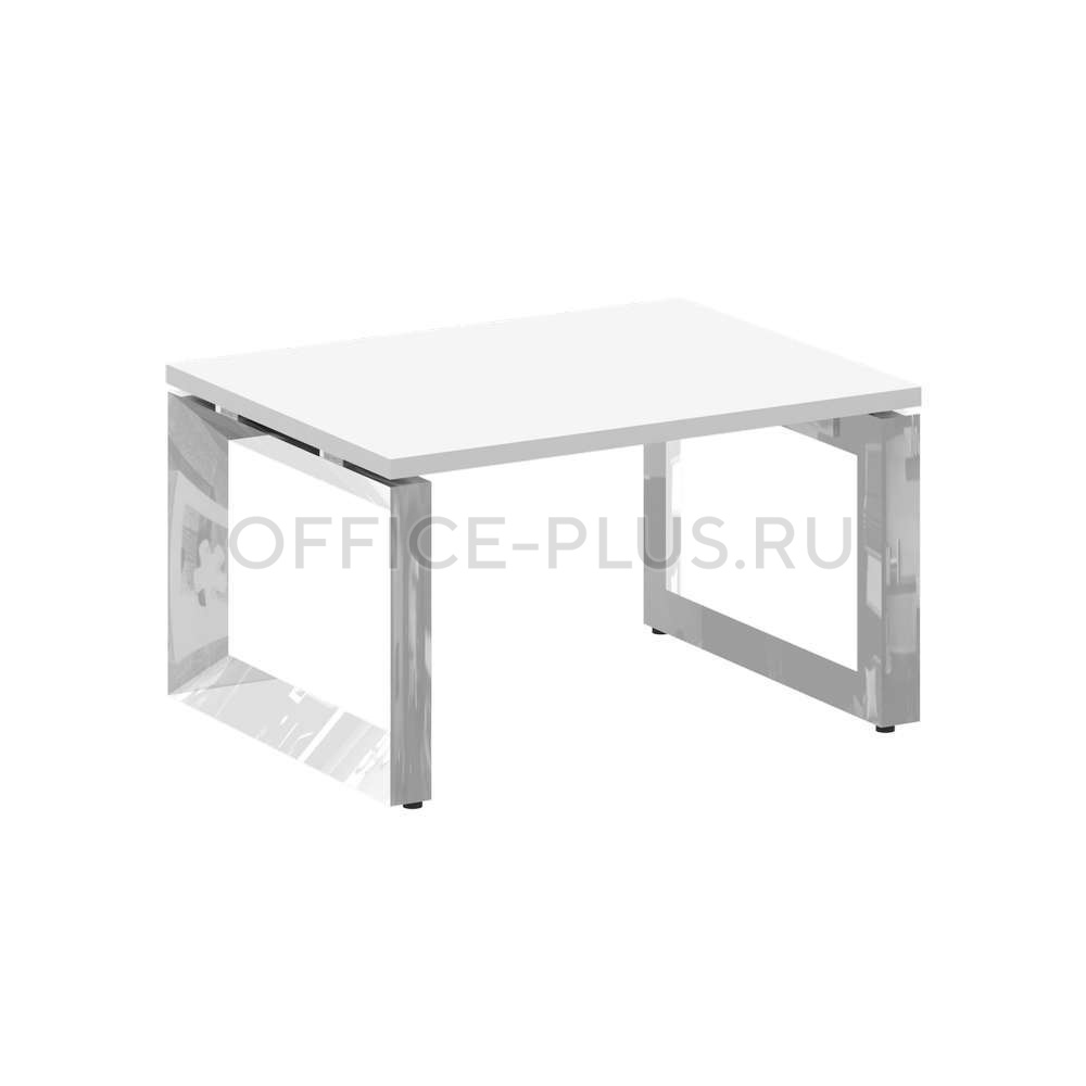 Стол журнальный Onix direct lux M-O.MO-SJ-1