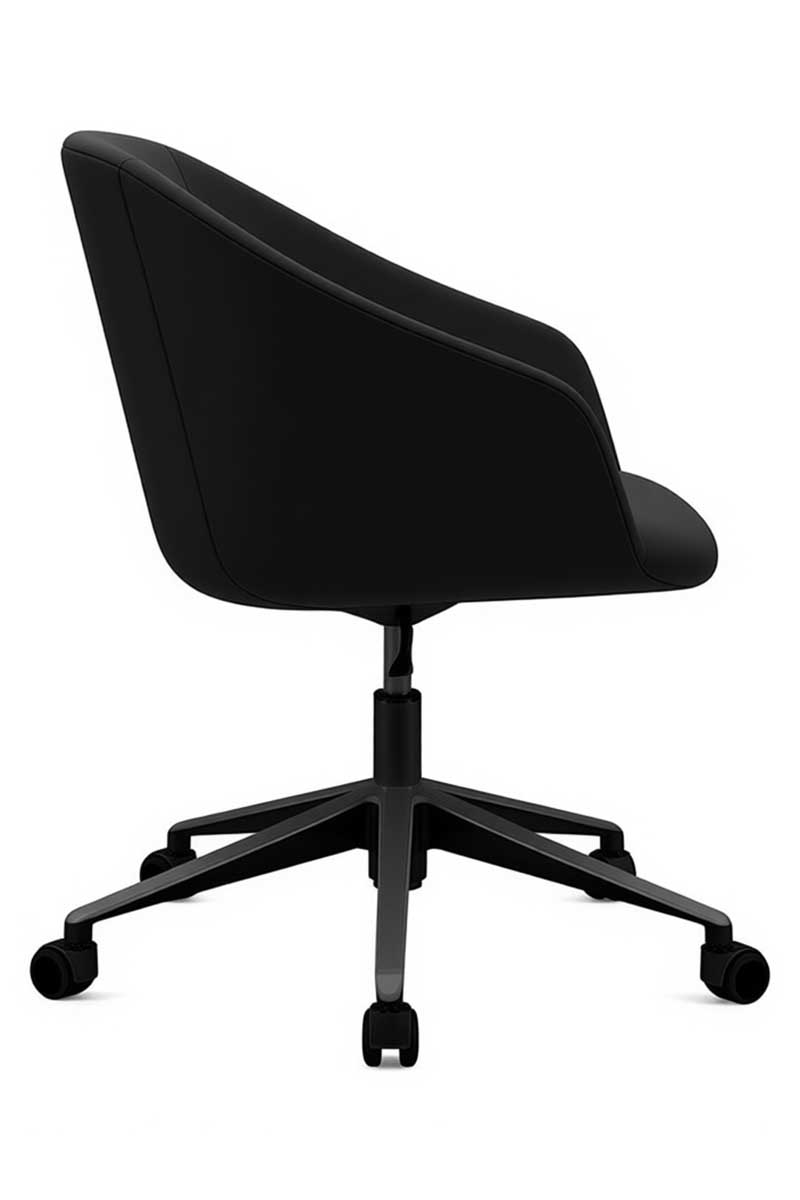 Кресло Profoffice Алма / Alma