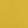 Пластик Yellow