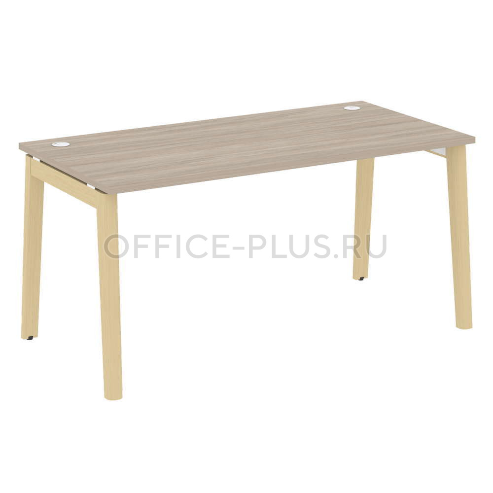 Стол рабочий Onix wood OW.SP-4.8