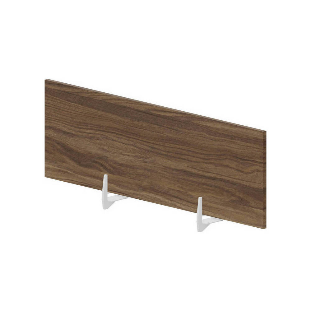 Экран для стола фронтальный Artwood UMSFS120