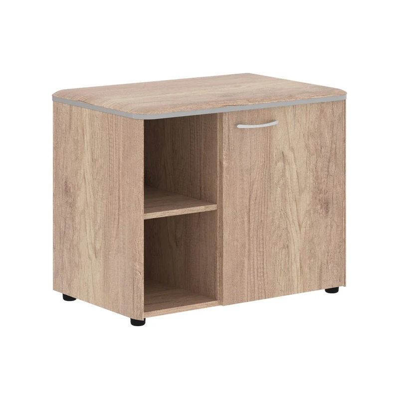 Тумба с фригобаром Dioni DTF 850