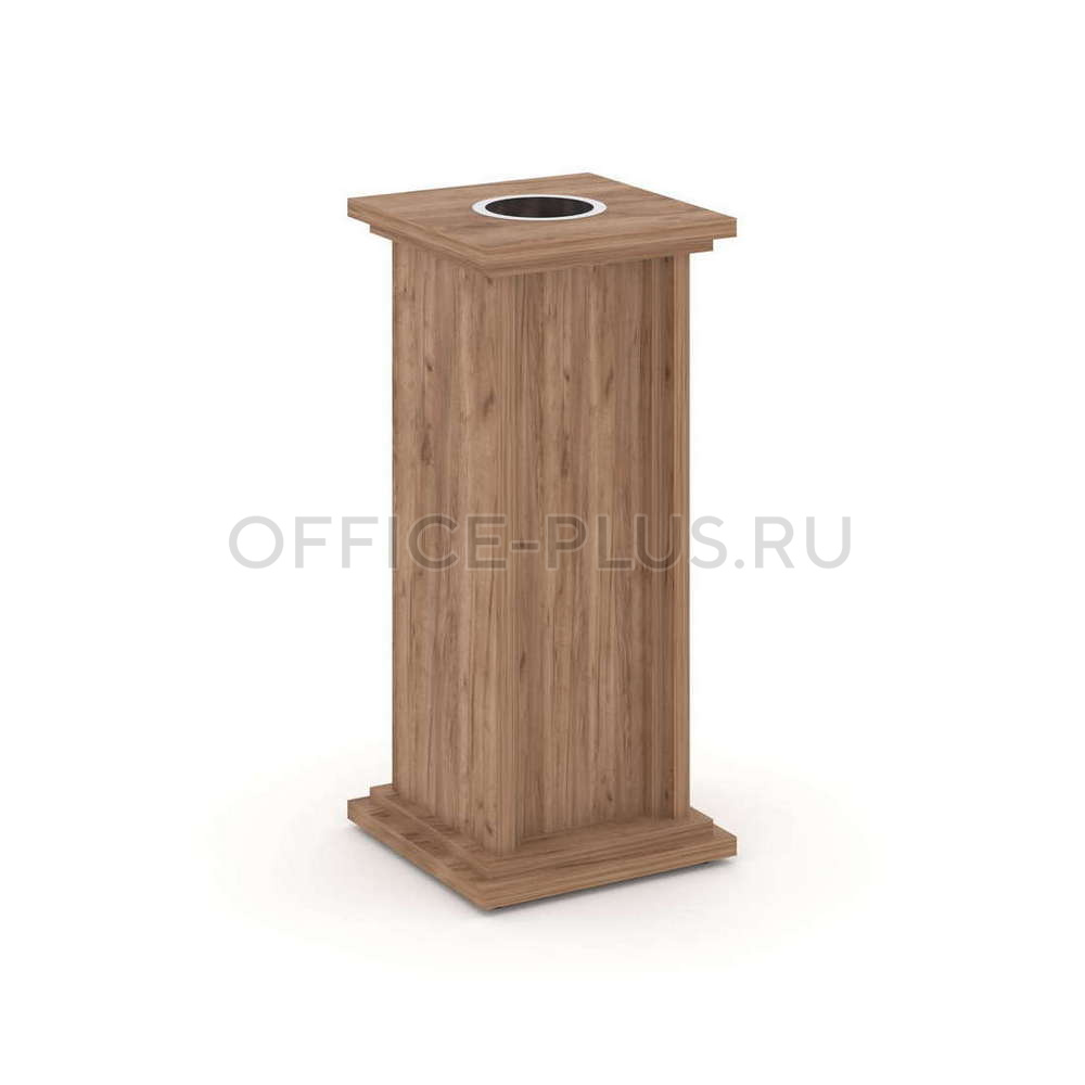 Подставка под флаг KODEX KD.PF
