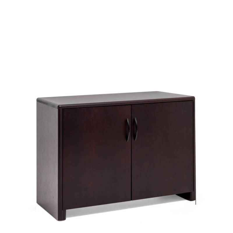 Шкаф низкий Греденция Legno 102 700
