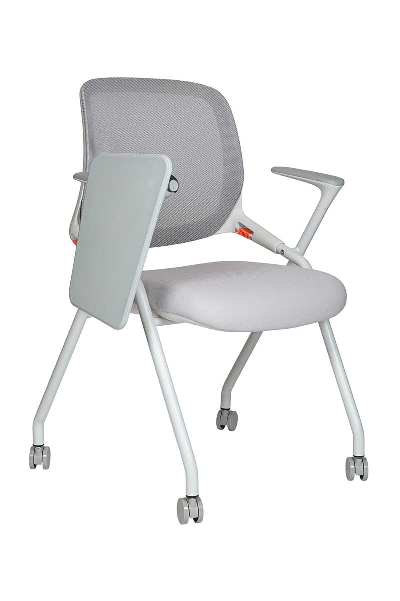 Стул Norden Swift Grey