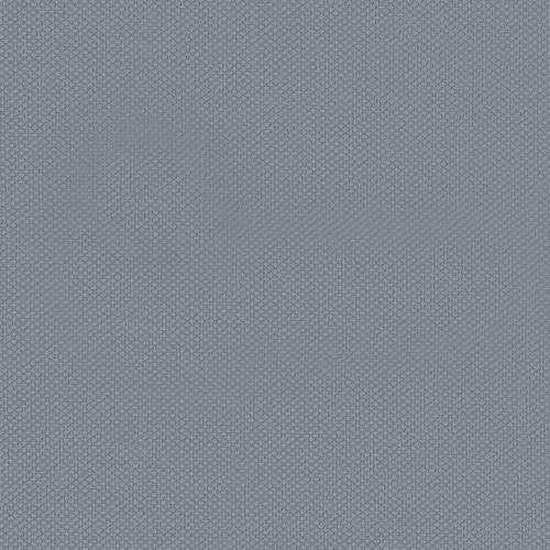 Grey микровелюр