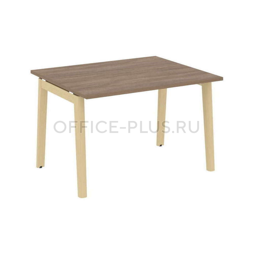 Стол для переговоров Onix wood OW.PRG-1.2