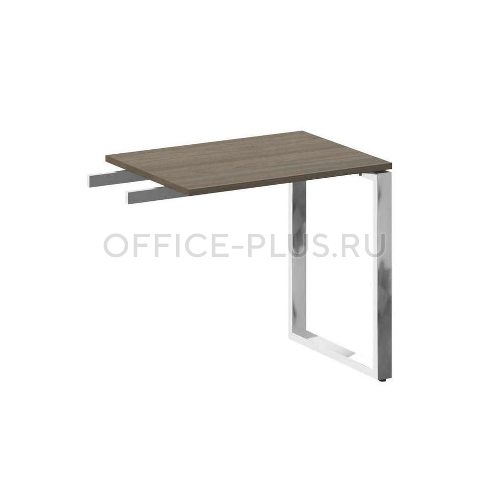 Брифинг Metal System Direct БО.ПР-2